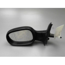 RETROVISEUR EXTERIEUR GAUCHE NISSAN MICRA III Phase 1 2003-2005