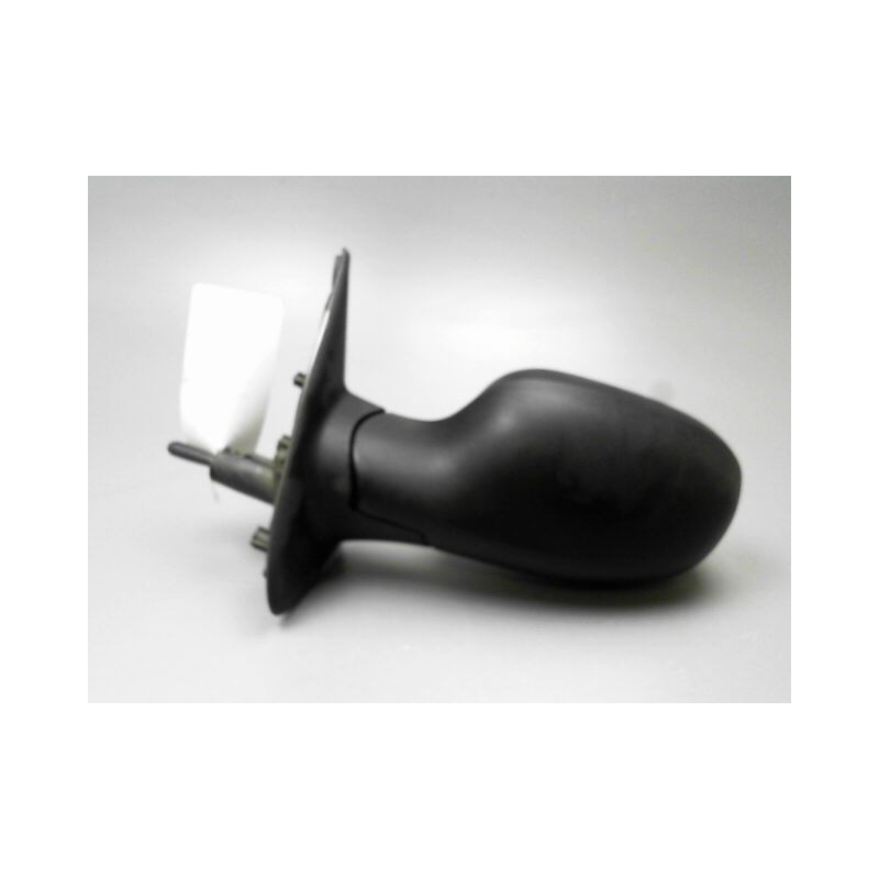 RETROVISEUR EXTERIEUR GAUCHE NISSAN MICRA III Phase 1 2003-2005