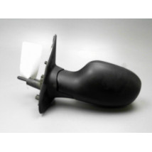 RETROVISEUR EXTERIEUR GAUCHE NISSAN MICRA III Phase 1 2003-2005
