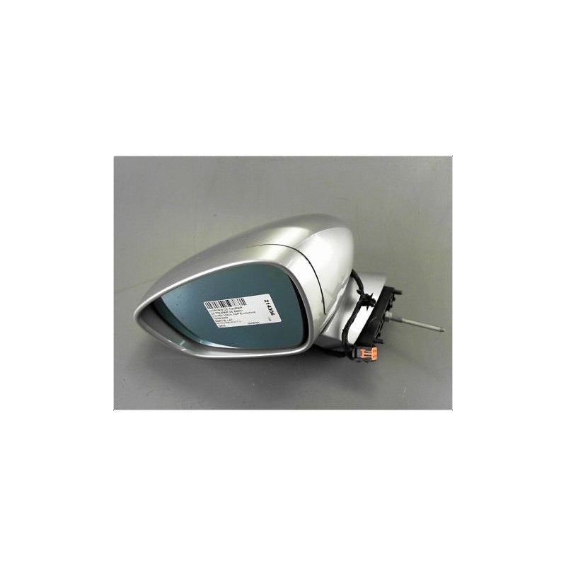 RETROVISEUR EXTERIEUR GAUCHE CITROEN C5 TOURER 2008-