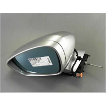RETROVISEUR EXTERIEUR GAUCHE CITROEN C5 TOURER 2008-