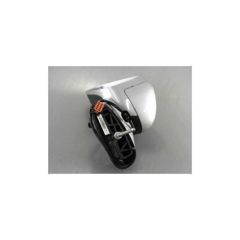 RETROVISEUR EXTERIEUR GAUCHE CITROEN C5 TOURER 2008-