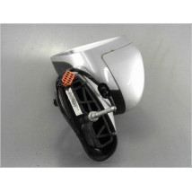 RETROVISEUR EXTERIEUR GAUCHE CITROEN C5 TOURER 2008-