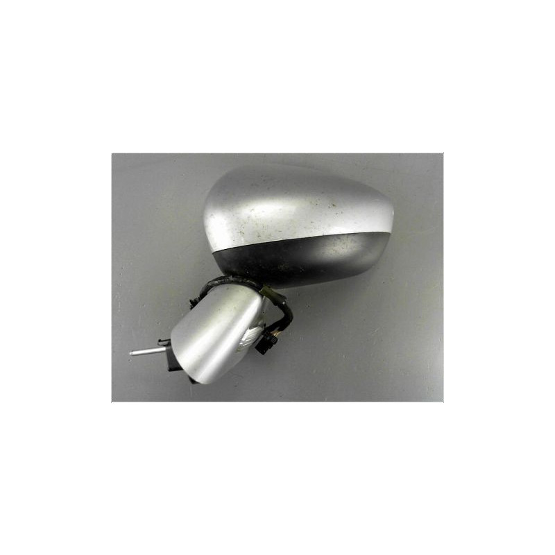 RETROVISEUR EXTERIEUR GAUCHE CITROEN C5 TOURER 2008-
