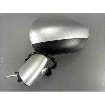 RETROVISEUR EXTERIEUR GAUCHE CITROEN C5 TOURER 2008-