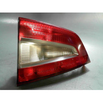 FEU ARRIERE INTERIEUR DROIT FORD GALAXY