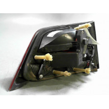 FEU ARRIERE INTERIEUR DROIT FORD GALAXY