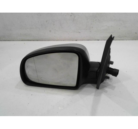 RETROVISEUR EXT ELECTRIQUE G