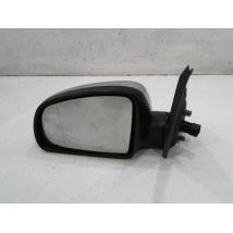 RETROVISEUR EXTERIEUR ELECTRIQUE GAUCHE OPEL MERIVA