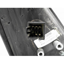 RETROVISEUR EXTERIEUR ELECTRIQUE GAUCHE OPEL MERIVA