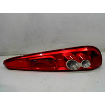 FEU ARRIERE DROIT FORD FIESTA