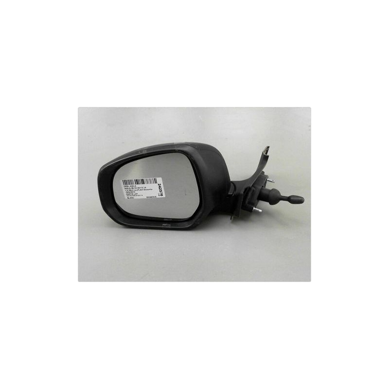 RETROVISEUR EXTERIEUR GAUCHE OPEL AGILA (B) 08-14