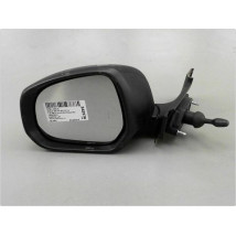 RETROVISEUR EXTERIEUR GAUCHE OPEL AGILA (B) 08-14