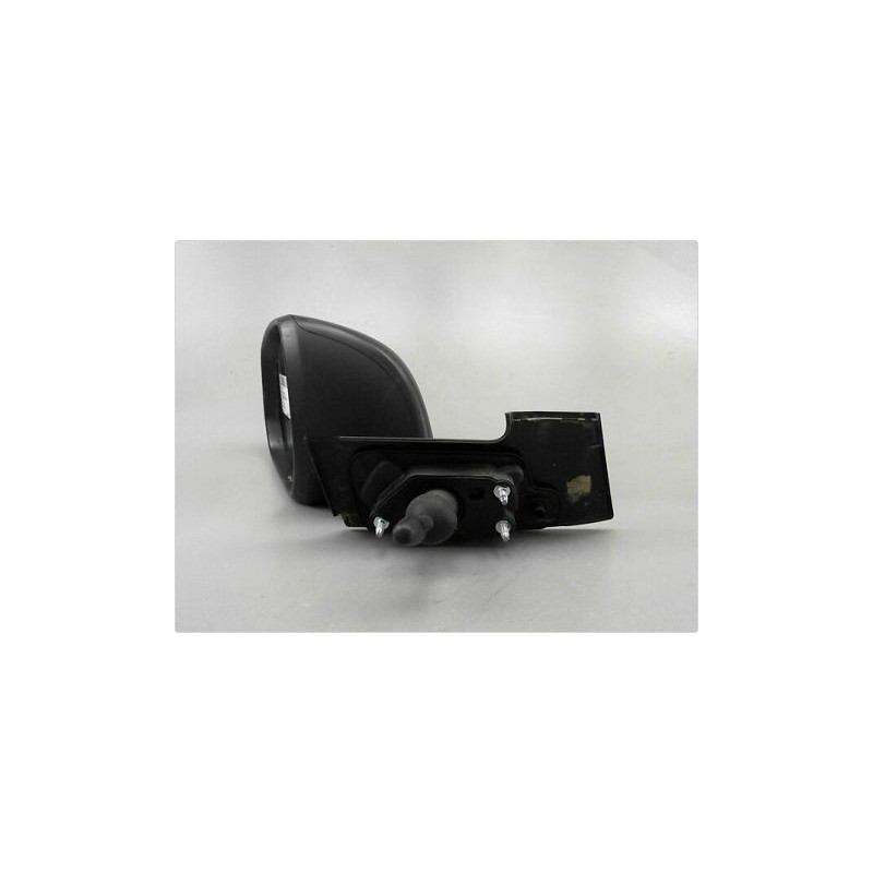 RETROVISEUR EXTERIEUR GAUCHE OPEL AGILA (B) 08-14