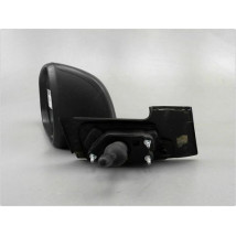 RETROVISEUR EXTERIEUR GAUCHE OPEL AGILA (B) 08-14