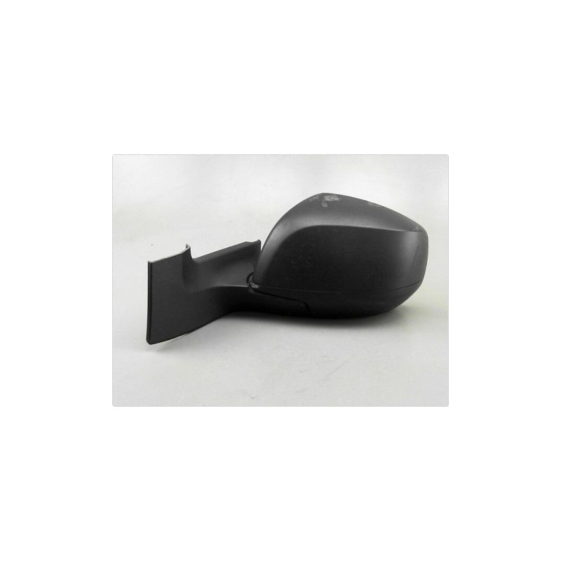 RETROVISEUR EXTERIEUR GAUCHE OPEL AGILA (B) 08-14