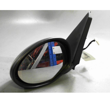 RETROVISEUR EXT ELECTRIQUE G