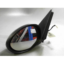 RETROVISEUR EXTERIEUR ELECTRIQUE GAUCHE ALFA ROMEO 147