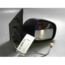 RETROVISEUR EXTERIEUR ELECTRIQUE DROIT NISSAN NOTE