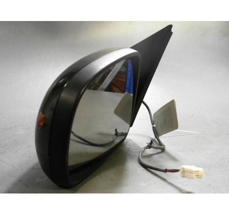 RETROVISEUR EXT ELECTRIQUE G