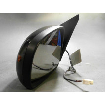 RETROVISEUR EXTERIEUR ELECTRIQUE GAUCHE NISSAN NOTE