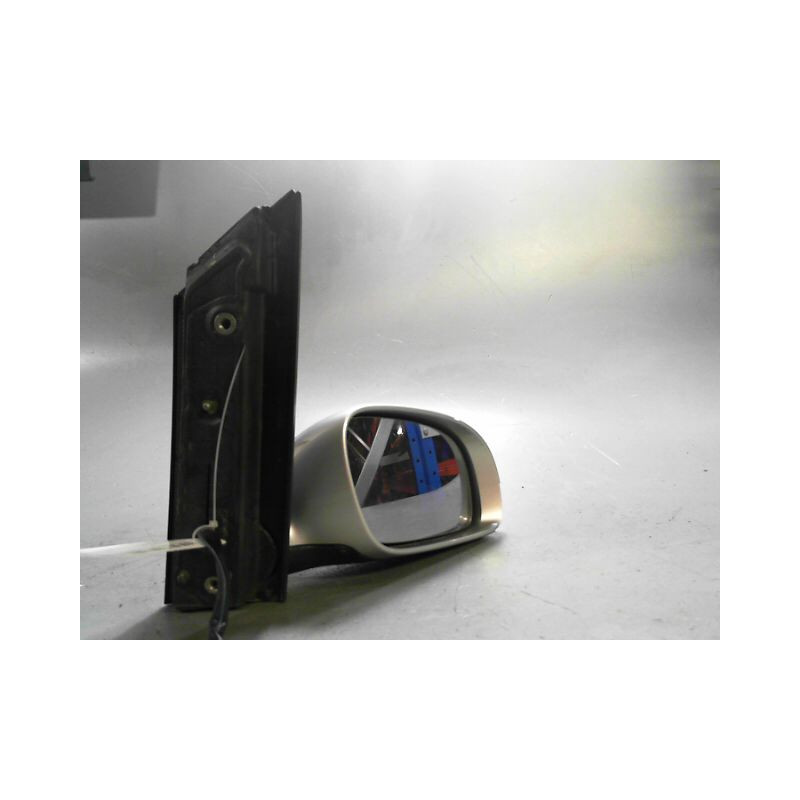 RETROVISEUR EXTERIEUR ELECTRIQUE DROIT VOLKSWAGEN TOURAN