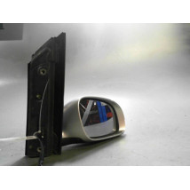 RETROVISEUR EXTERIEUR ELECTRIQUE DROIT VOLKSWAGEN TOURAN
