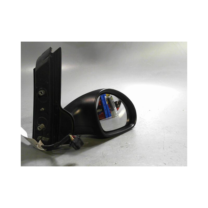 RETROVISEUR EXTERIEUR ELECTRIQUE DROIT SEAT TOLEDO