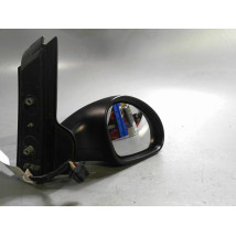 RETROVISEUR EXTERIEUR ELECTRIQUE DROIT SEAT TOLEDO