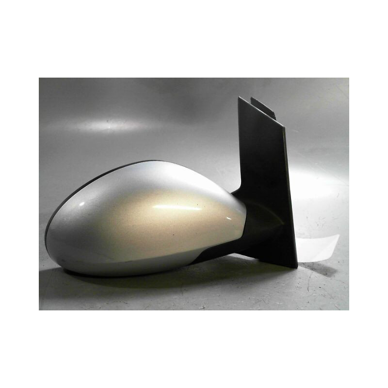 RETROVISEUR EXTERIEUR ELECTRIQUE DROIT SEAT TOLEDO