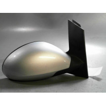 RETROVISEUR EXTERIEUR ELECTRIQUE DROIT SEAT TOLEDO