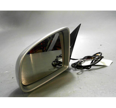 RETROVISEUR EXT ELECTRIQUE G