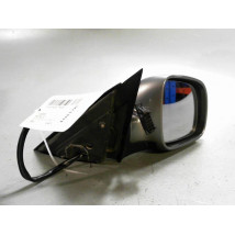 RETROVISEUR EXTERIEUR ELECTRIQUE DROIT VOLKSWAGEN PASSAT