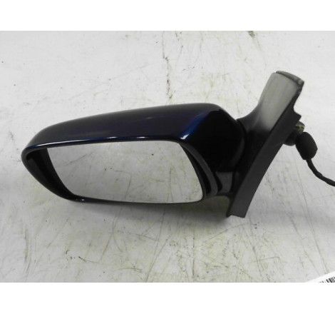 RETROVISEUR EXT ELECTRIQUE G
