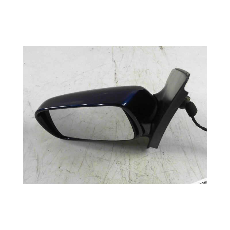 RETROVISEUR EXTERIEUR ELECTRIQUE GAUCHE TOYOTA YARIS 2003-