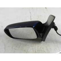 RETROVISEUR EXTERIEUR ELECTRIQUE GAUCHE TOYOTA YARIS 2003-