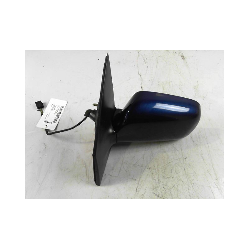 RETROVISEUR EXTERIEUR ELECTRIQUE GAUCHE TOYOTA YARIS 2003-
