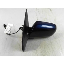 RETROVISEUR EXTERIEUR ELECTRIQUE GAUCHE TOYOTA YARIS 2003-