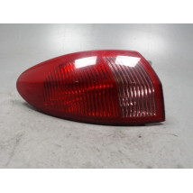 FEU ARRIERE GAUCHE  ALFA ROMEO 147