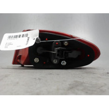 FEU ARRIERE GAUCHE  ALFA ROMEO 147