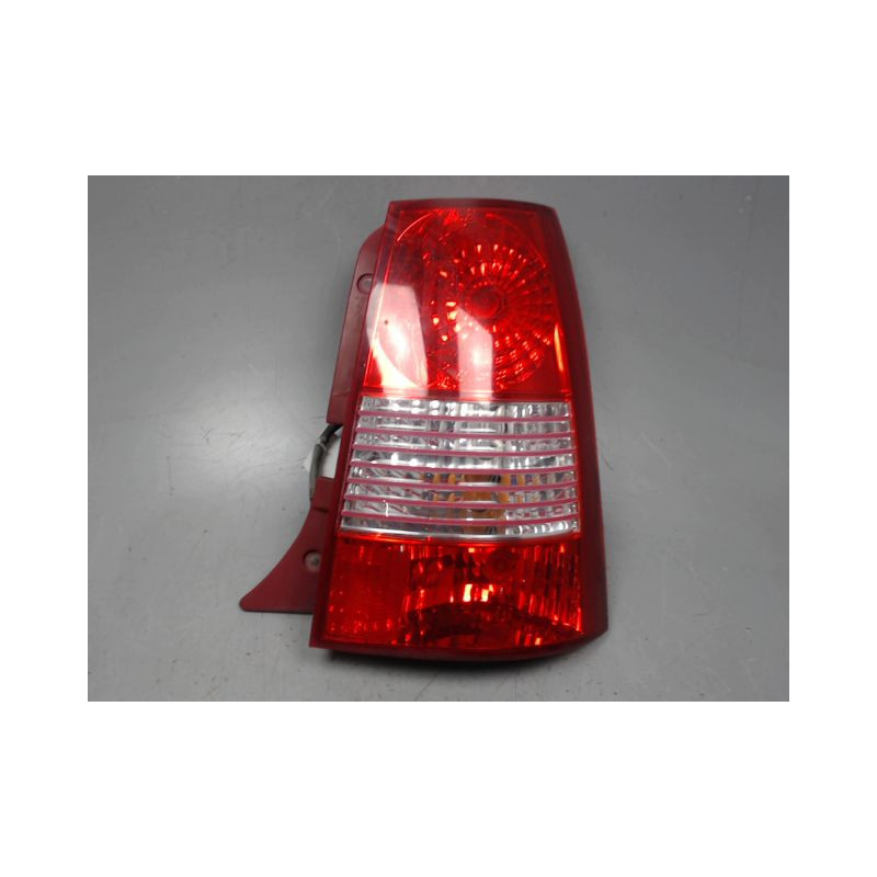 FEU ARRIERE DROIT KIA PICANTO