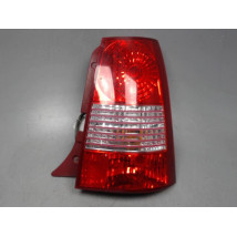 FEU ARRIERE DROIT KIA PICANTO