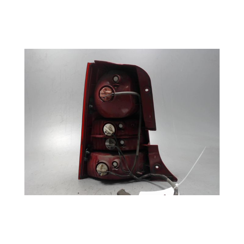 FEU ARRIERE DROIT KIA PICANTO