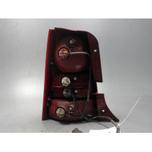 FEU ARRIERE DROIT KIA PICANTO