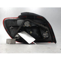 FEU ARRIERE DROIT TOYOTA YARIS