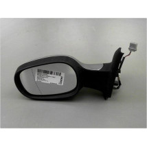 RETROVISEUR EXTERIEUR GAUCHE NISSAN MICRA 2005-2007
