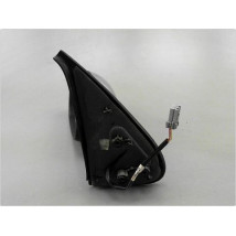 RETROVISEUR EXTERIEUR GAUCHE NISSAN MICRA 2005-2007