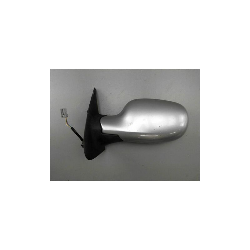 RETROVISEUR EXTERIEUR GAUCHE NISSAN MICRA 2005-2007
