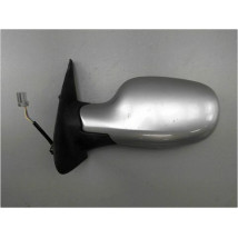 RETROVISEUR EXTERIEUR GAUCHE NISSAN MICRA 2005-2007