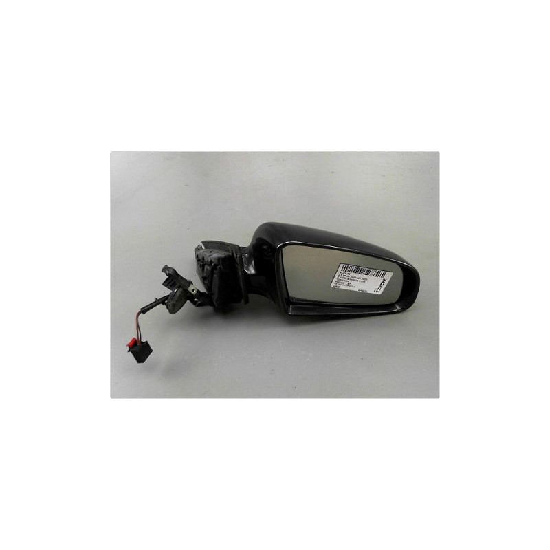 RETROVISEUR EXTERIEUR DROIT AUDI A3 2003-2008